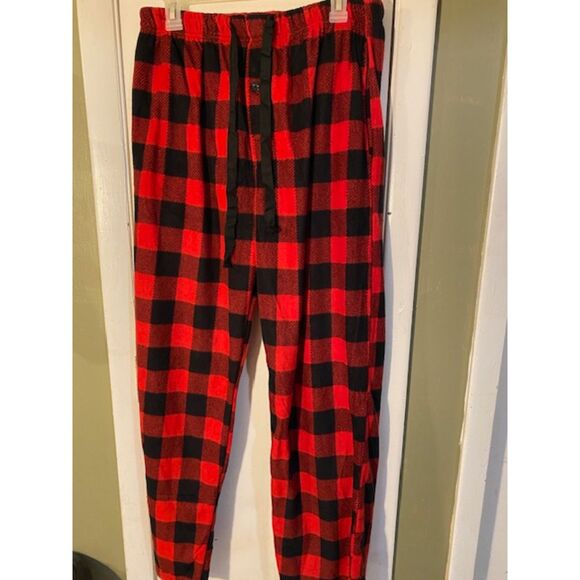 Pajama set - Mens Large - Picture 2 of 8